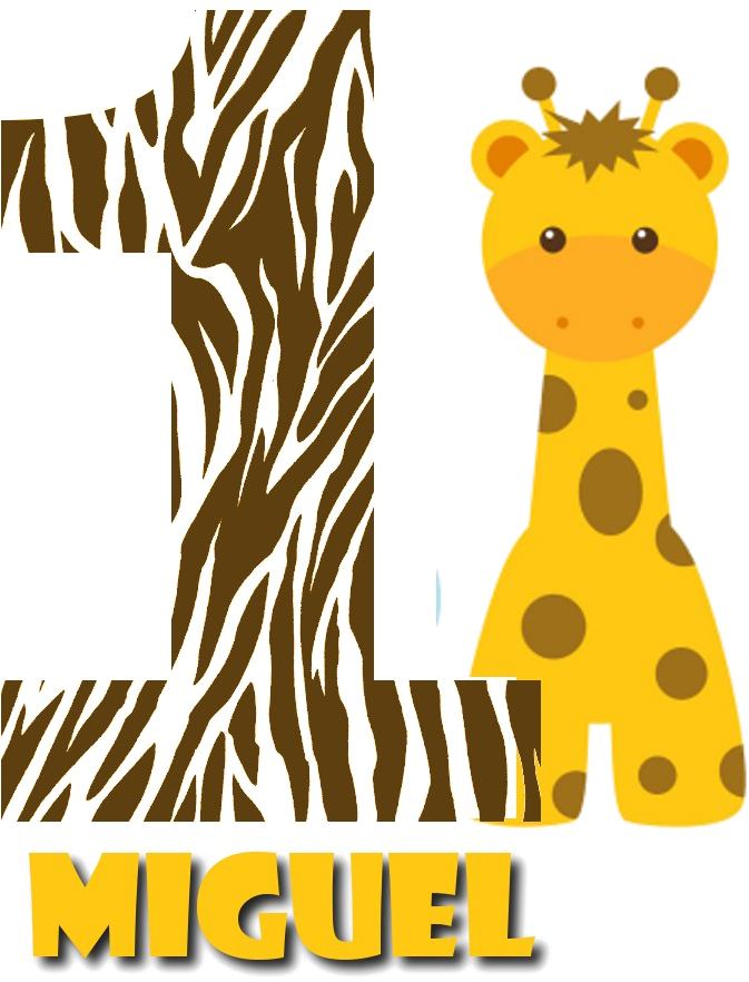 1 Safari Png (1200x1000)