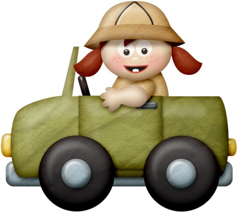 Trissa Альбом «safari» На Яндекс - Clip Art (477x428)