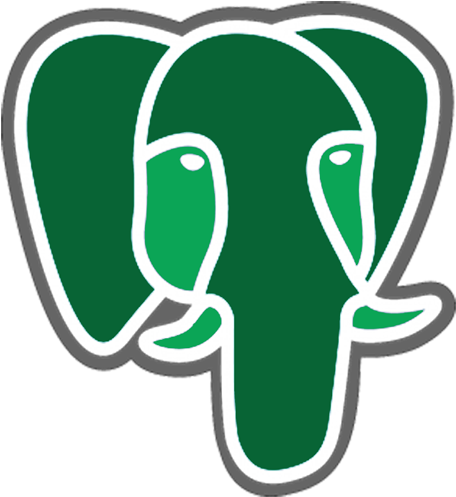 Minneriya National Park - Postgresql Icon Png (500x500)