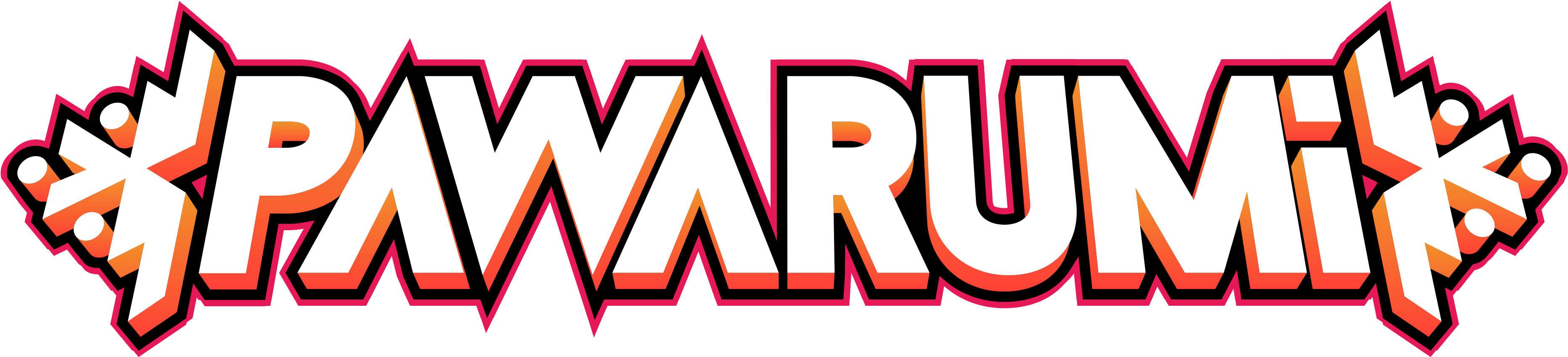 If You Like Shoot'em Ups, We Got A New Treat For You - If You Like Shoot'em Ups, We Got A New Treat For You (3840x1000)