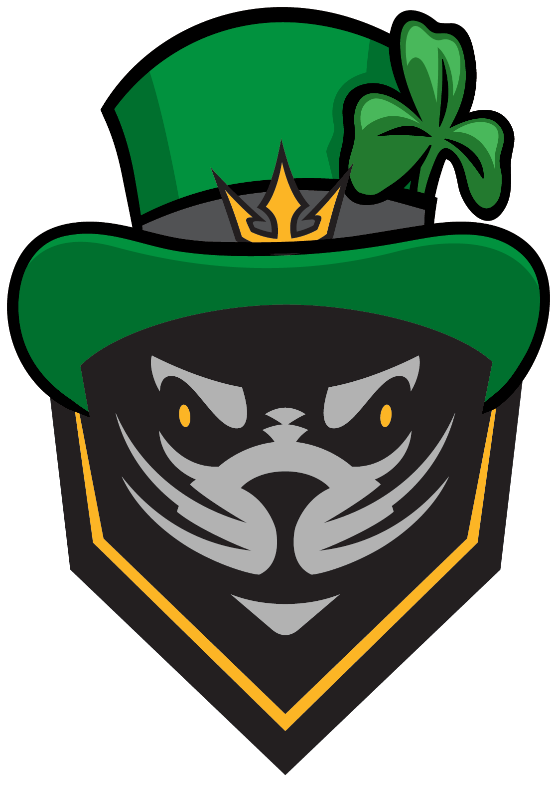 Fox 5 San Diego Special Offer - San Diego Seals Nll (1118x1573)