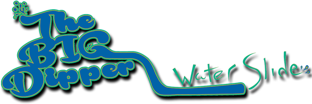 Only $5 For Unlimited Slides You Can Also Contact Us - Graphic Design (635x276)