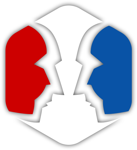 Esports Arena Inaugural $5k Open - Esports Arena Inaugural $5k Open (500x500)