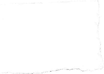 Rock, Paper, Scissors Player - Silhouette (435x345)