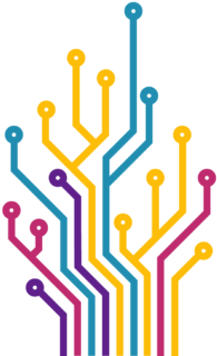 5 Interesting Facts About Latinos In Silicon Valley - 5 Interesting Facts About Latinos In Silicon Valley (600x338)