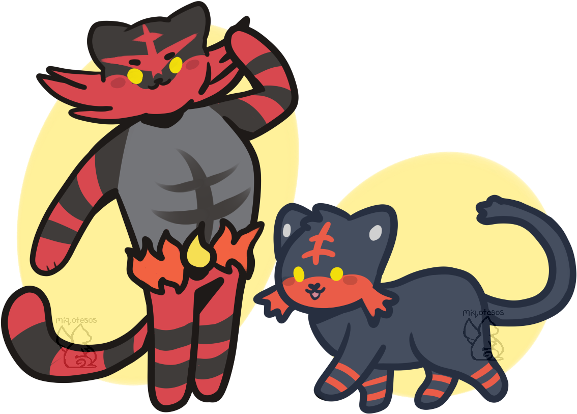 “shh I'm Doing $5 Soft Chibi Commissions Like This - Cartoon (1154x849)