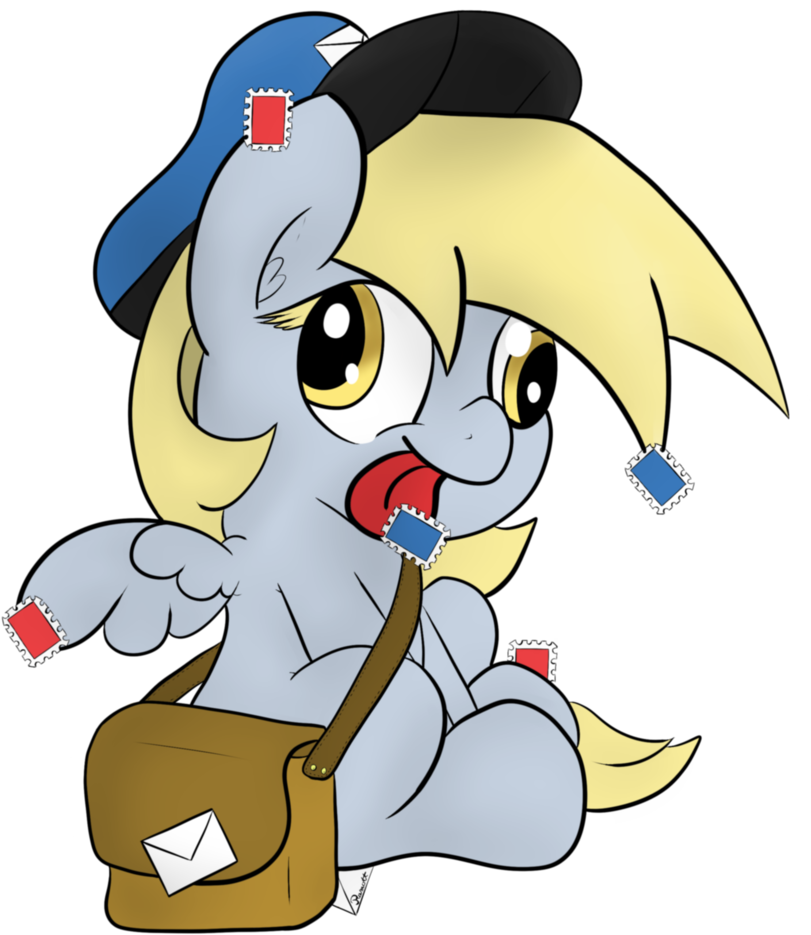 **smartassassin Rolled A Random Image Posted In Comment - Cartoon (840x950)