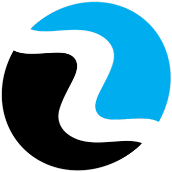 Zenflow, A South San Francisco, Ca-based Urologic Medical - Zenflow Logo (400x400)