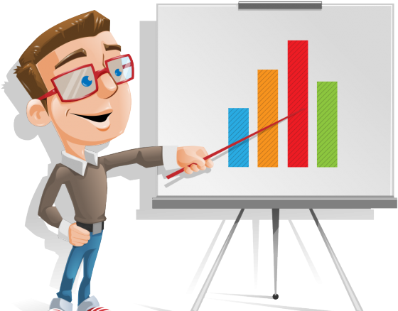 Original - Teacher Clip Art Png (640x480)