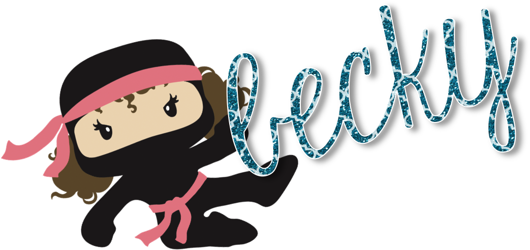 So, What Is Your Best Teaching Secret I'd Love To Hear - Cartoon (1162x819)