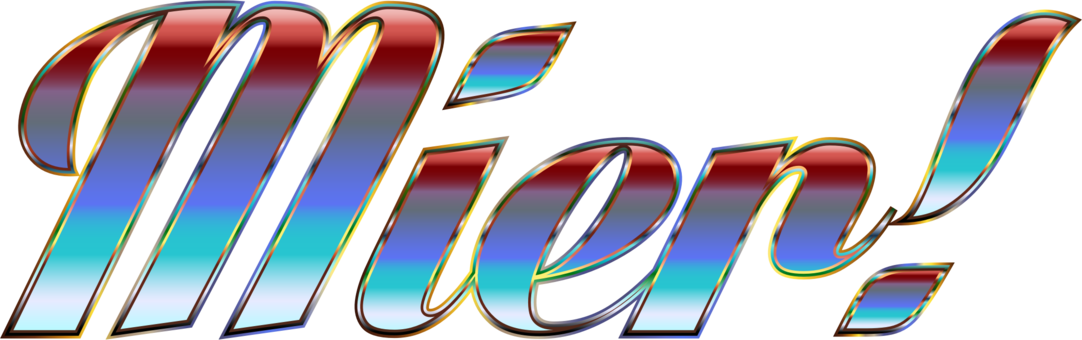 Typography Logo Computer Icons - Graphic Design (1082x340)