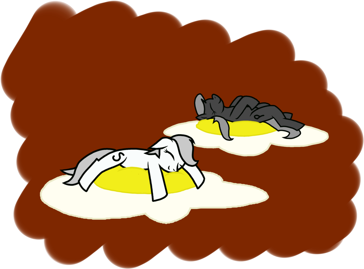 Thisnameisnotprofane, Egg , Food, Oc, Oc Only, Oc - Thisnameisnotprofane, Egg , Food, Oc, Oc Only, Oc (1280x931)