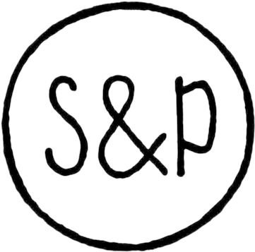 The Salt And Pepper Fox - Two Management Los Angeles (398x398)