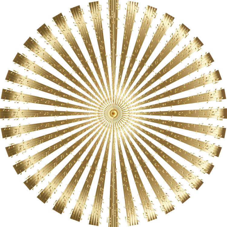 Sophies Sarasota Safety Pins Prym Extravagant Coiffure - Famous Graphic Designer Pattern (750x750)
