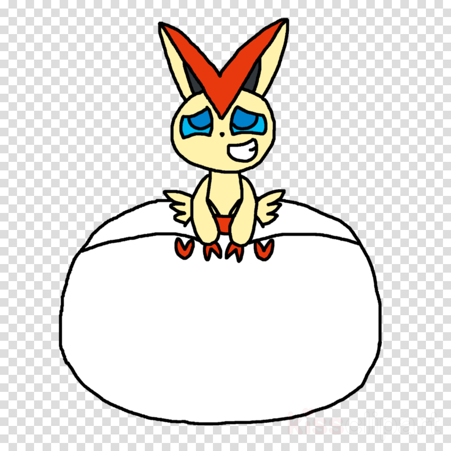 Yin & Yang Tattoos (900x900)