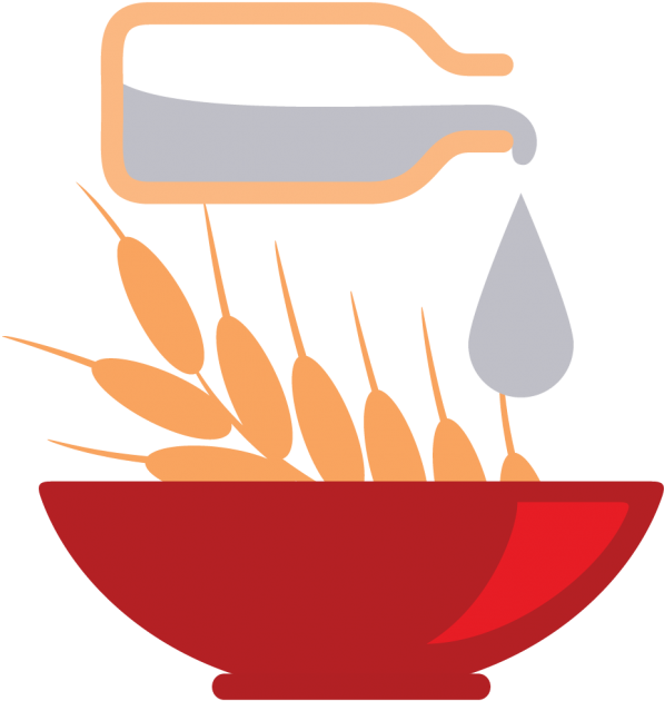 Large Size Of Tableware Tableware Set Dinner Set Sale - Illustration (805x805)