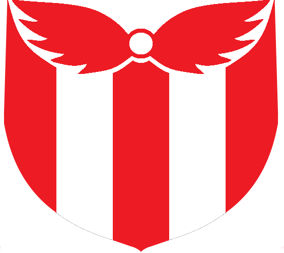 River Plate 2 - Club Atlético River Plate (564x503)