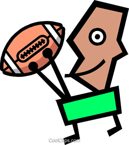 Modern Art Guy Royalty Free Vector Clip Art Illustration - Modern Art Guy Royalty Free Vector Clip Art Illustration (430x480)