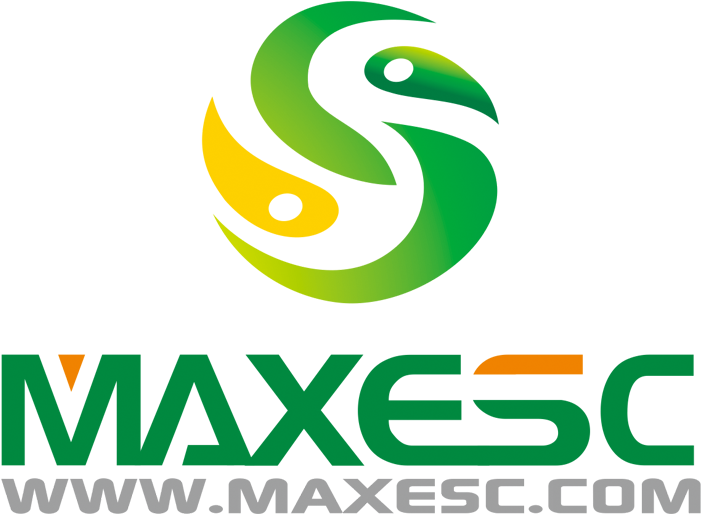 Evaporation Panel Poultry Farm System Wet Curtain Evaporative - Graphic Design (700x700)