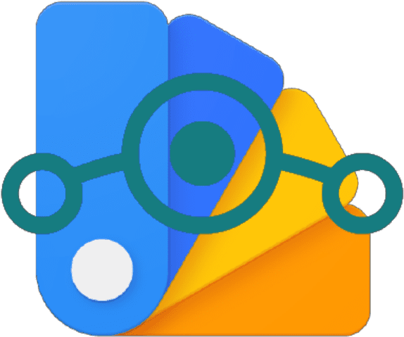 Clipart Xda 27,07kb Download - Circle (600x600)
