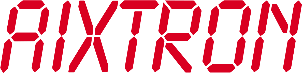 [the 2nd Oled Korea Conference] Aixtron Pioneers New - [the 2nd Oled Korea Conference] Aixtron Pioneers New (1280x379)