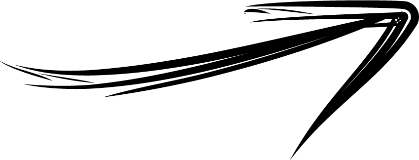 Completely Sealed Fan-less Stainless Steel Shell Protects - Completely Sealed Fan-less Stainless Steel Shell Protects (849x324)