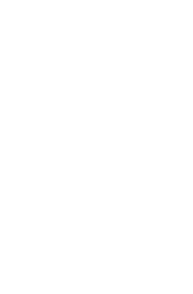 Light Silhouette At Getdrawings - Light Silhouette At Getdrawings (672x1024)