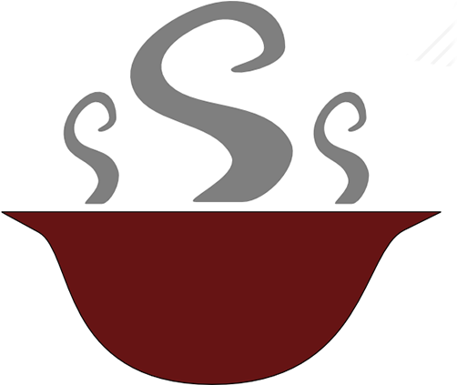 Cartoon Soup Bowl (512x512)