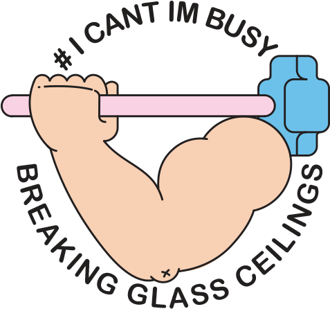 The Democratic Frontrunner Doing Clinton-esque Things, - Cgt (530x530)