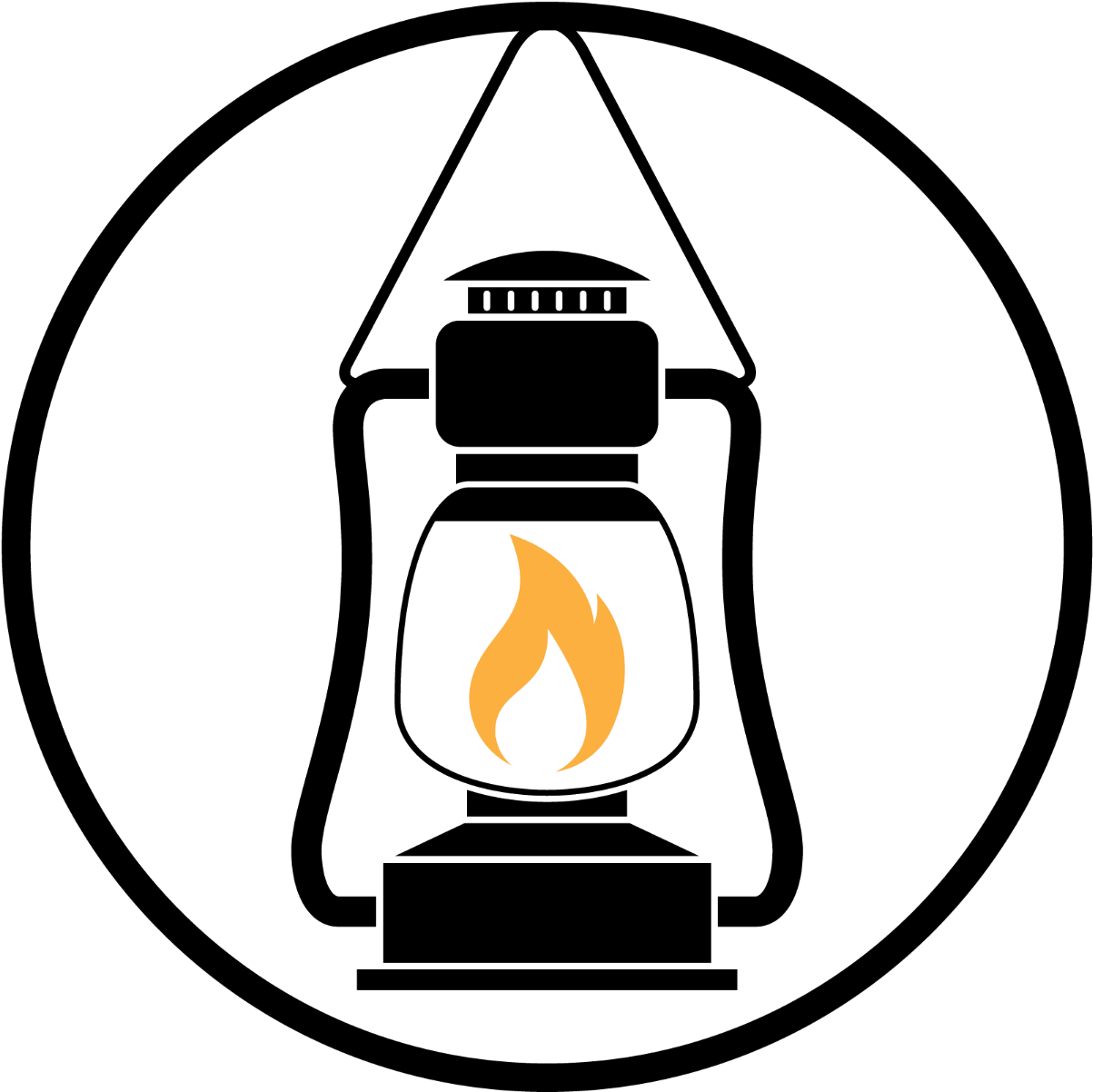 Fact's Matthew Whitaker's Response To Hillary Clinton's - Fact's Matthew Whitaker's Response To Hillary Clinton's (1360x1267)