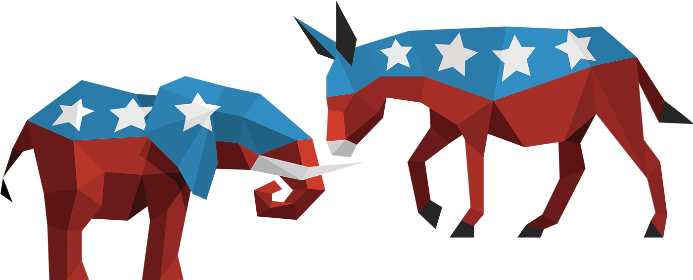 Hillary Clinton - Thank You For Your Service Heart (1400x594)