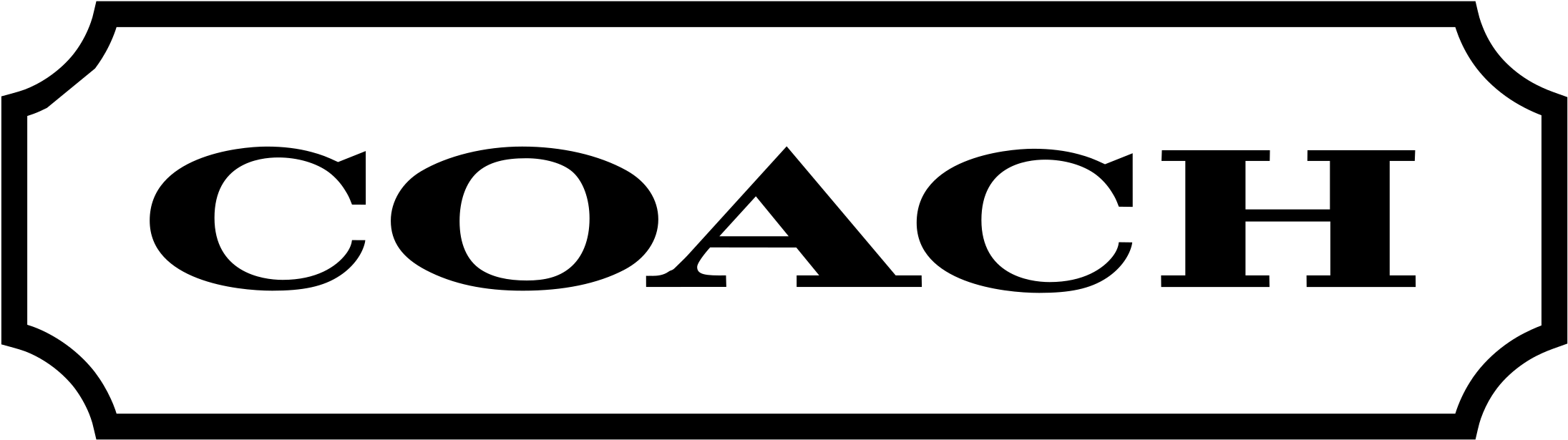 Sun Mar - One Piece Marine Flag (2400x2400)