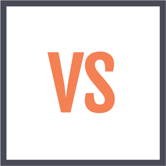 Vortex Evaporation - Parallel (767x726)