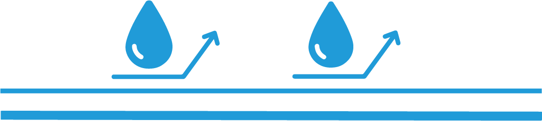 Titanid® Corrosion Protection Can Be Applied By Spraying - Titanid® Corrosion Protection Can Be Applied By Spraying (1106x247)