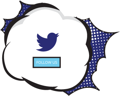 Please Leave This Field Empty - Crescent (399x335)