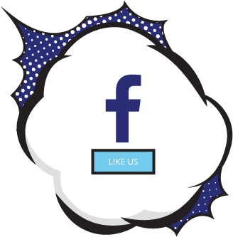 Stay Updated - Cross (348x352)