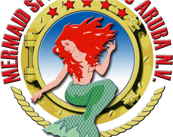 Scuba Diver Clipart Underwate Camera - Illustration (640x480)