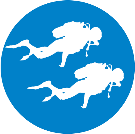 Y-40® The Deep Joy La Piscina Più Profonda Del Mondo - Y-40 The Deep Joy (464x460)