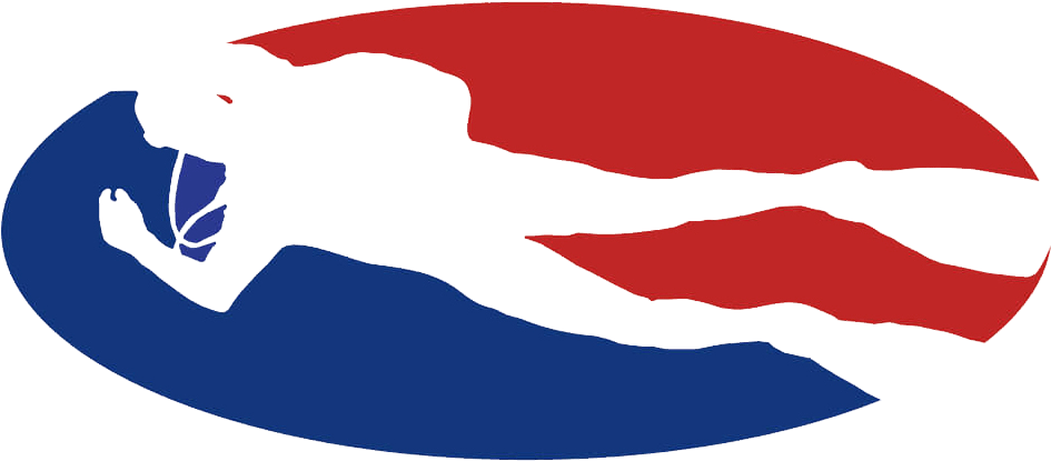 Cancun Dive Center - Cancun Dive Center (955x430)