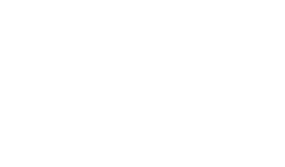 Of Scuba Diving - Scuba Diver White Png (1000x586)