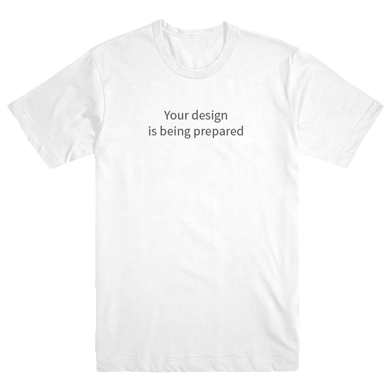 Queen Quotes Tee Represent Heather Gray Next - Maglietta National Geographic (760x760)