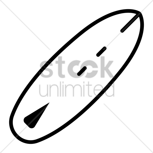 Monochrome Photography Clipart Line Clip Art - Monochrome Photography Clipart Line Clip Art (600x600)