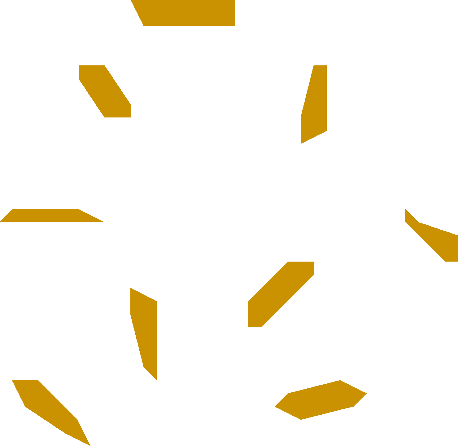 1479 X 1439 2 - Runescape Fishing Bait (1479x1439)