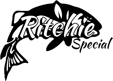 Thank You For Checking Out One Of My Usa Hand Made - Fish Svg (400x320)