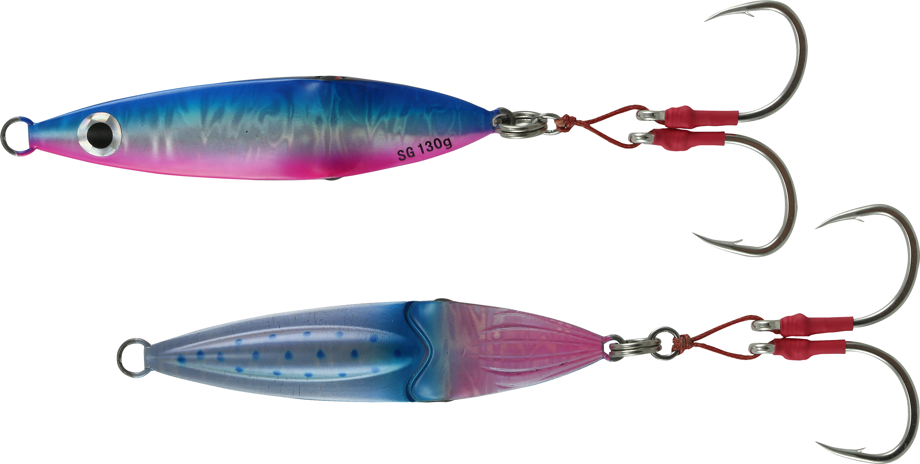 Savage Gear Squish Jig (3600x1908)