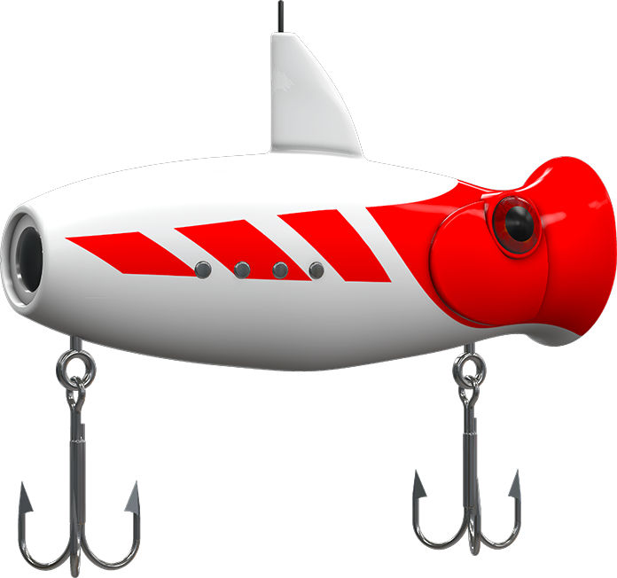 Pre Order - Fishing Lure (696x652)