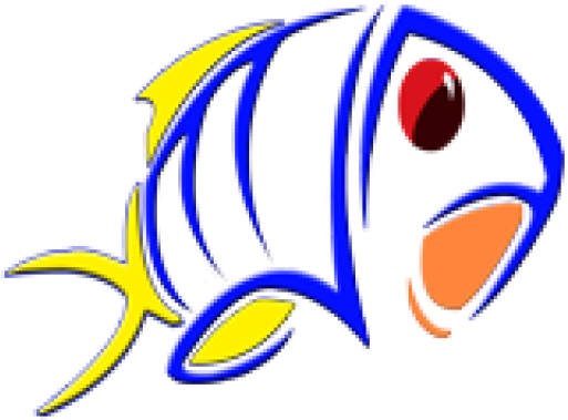 Tackling Bass Lure Basics - Tackling Bass Lure Basics (512x512)