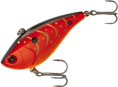 Jig Clipart - Booyah Hard Knocker (440x440)