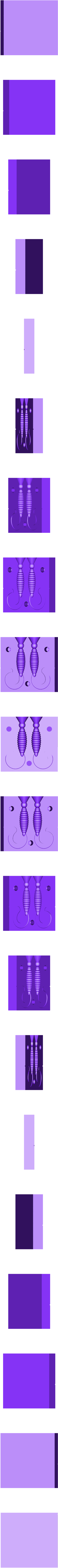 Did You 3d Print This Model - Illustration (480x9600)