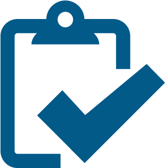 Como Ha Sido Tu Experiencia En Nuestra Web - Encuesta Logo (400x340)